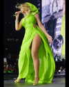 beyonce Altpins Profile Picture