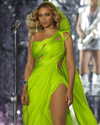 beyonce Altpins Profile Picture