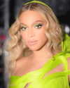 beyonce Altpins Profile Picture