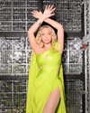 beyonce Altpins Profile Picture