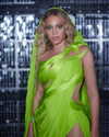 beyonce Altpins Profile Picture