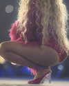 beyonce Altpins Profile Picture