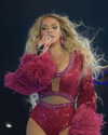 beyonce Altpins Profile Picture