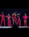 beyonce Altpins Profile Picture
