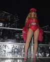 beyonce Altpins Profile Picture
