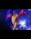 beyonce Altpins Profile Picture