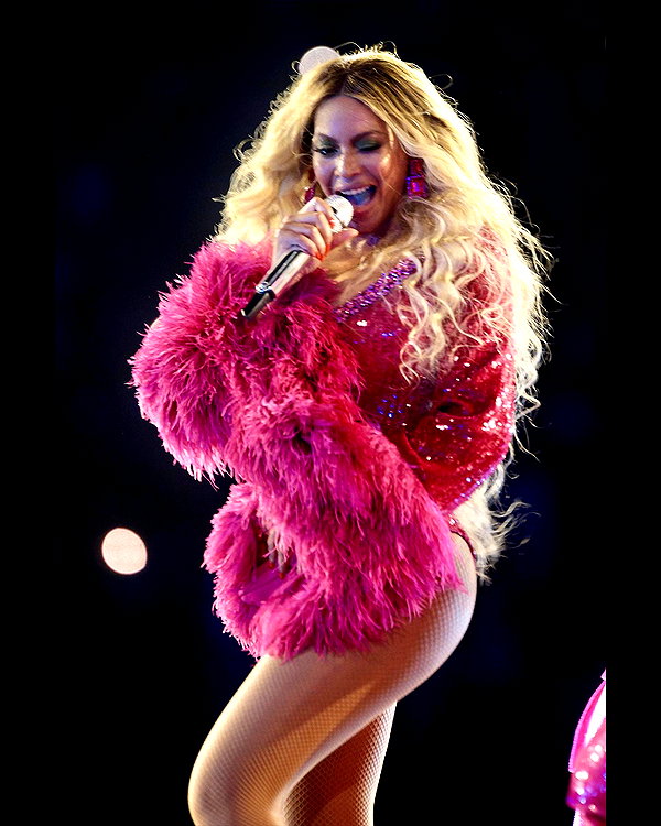 beyonce instagram image archive image