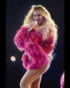 beyonce Altpins Profile Picture