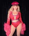 beyonce Altpins Profile Picture