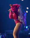 beyonce Altpins Profile Picture