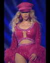 beyonce Altpins Profile Picture
