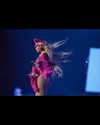 beyonce Altpins Profile Picture