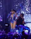 beyonce Altpins Profile Picture