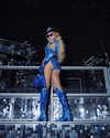 beyonce Altpins Profile Picture