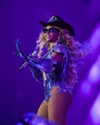 beyonce Altpins Profile Picture