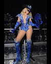 beyonce Altpins Profile Picture
