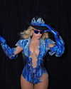 beyonce Altpins Profile Picture