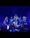 beyonce Altpins Profile Picture