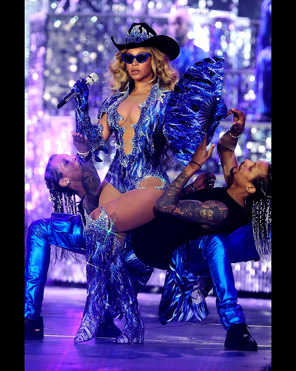 beyonce instagram image archive image