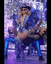 beyonce Altpins Profile Picture