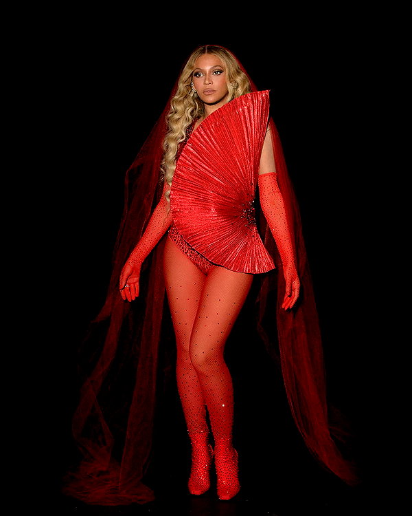 beyonce instagram image archive image