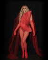 beyonce Altpins Profile Picture