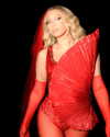 beyonce Altpins Profile Picture