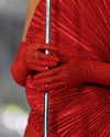 beyonce Altpins Profile Picture
