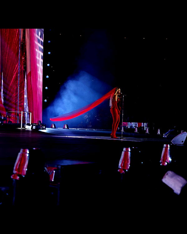 beyonce instagram image archive image