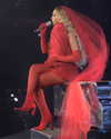 beyonce Altpins Profile Picture