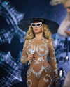 beyonce Altpins Profile Picture
