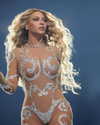 beyonce Altpins Profile Picture