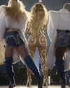 beyonce Altpins Profile Picture