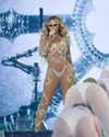 beyonce Altpins Profile Picture