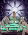 beyonce Altpins Profile Picture