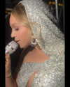 beyonce Altpins Profile Picture