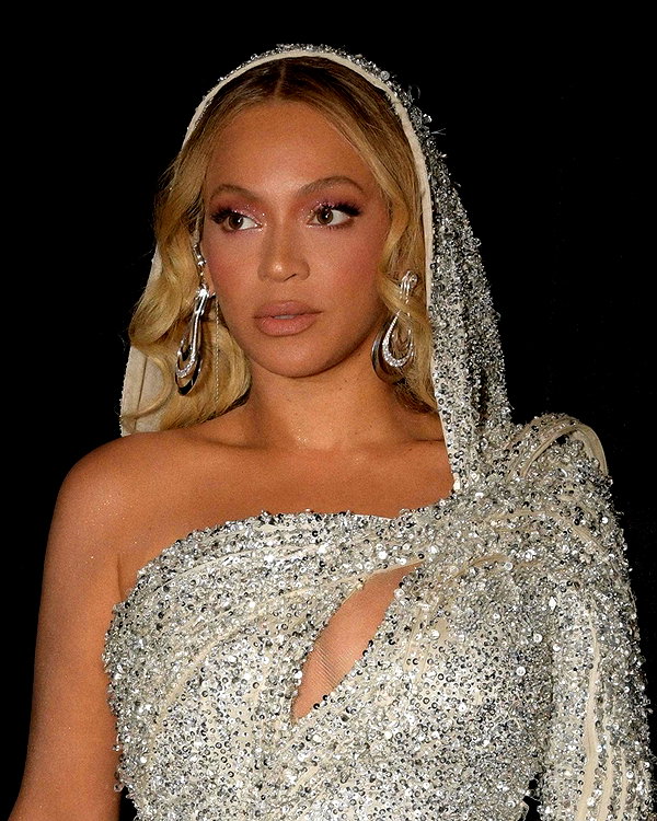 beyonce instagram image archive image