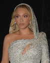 beyonce Altpins Profile Picture