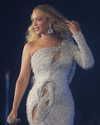 beyonce Altpins Profile Picture