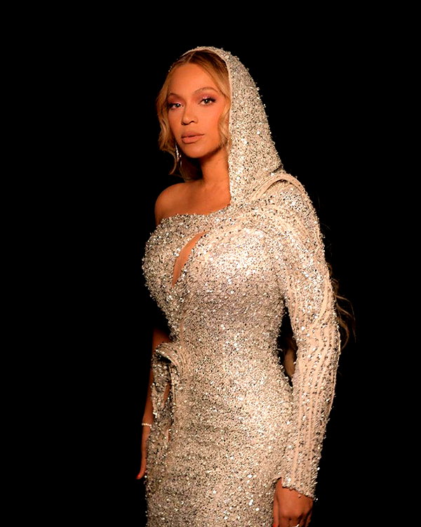 beyonce instagram image archive image