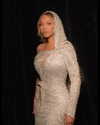 beyonce Altpins Profile Picture