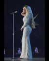 beyonce Altpins Profile Picture