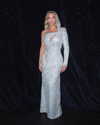 beyonce Altpins Profile Picture