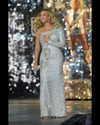 beyonce Altpins Profile Picture