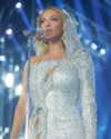 beyonce Altpins Profile Picture