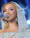 beyonce Altpins Profile Picture