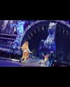 beyonce Altpins Profile Picture