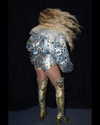 beyonce Altpins Profile Picture