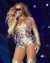beyonce Altpins Profile Picture