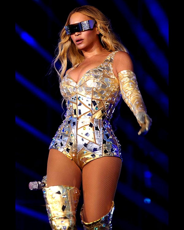 beyonce instagram image archive image